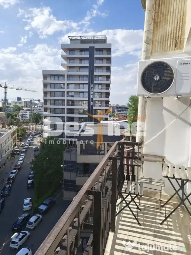 Apartament 2 Camere decomandat | Bloc 1987 | Vitan - Bucuresti (Bucuresti-Ilfov)