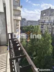 Apartament 2 Camere decomandat | Bloc 1987 | Vitan 