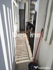 Apartament 2 Camere decomandat | Bloc 1987 | Vitan 