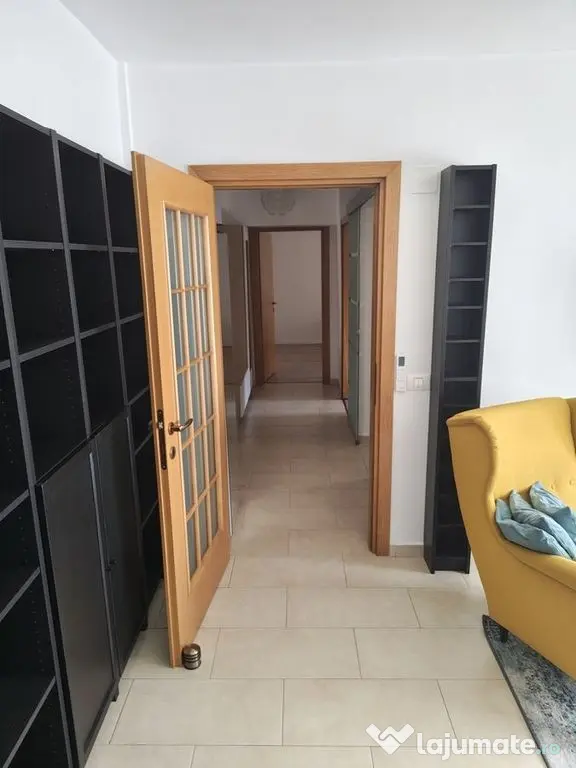 Apartament 2 Camere decomandat | Bloc 1987 | Vitan