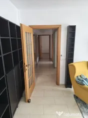 Apartament 2 Camere decomandat | Bloc 1987 | Vitan