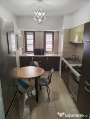 Apartament 2 Camere decomandat | Bloc 1987 | Vitan