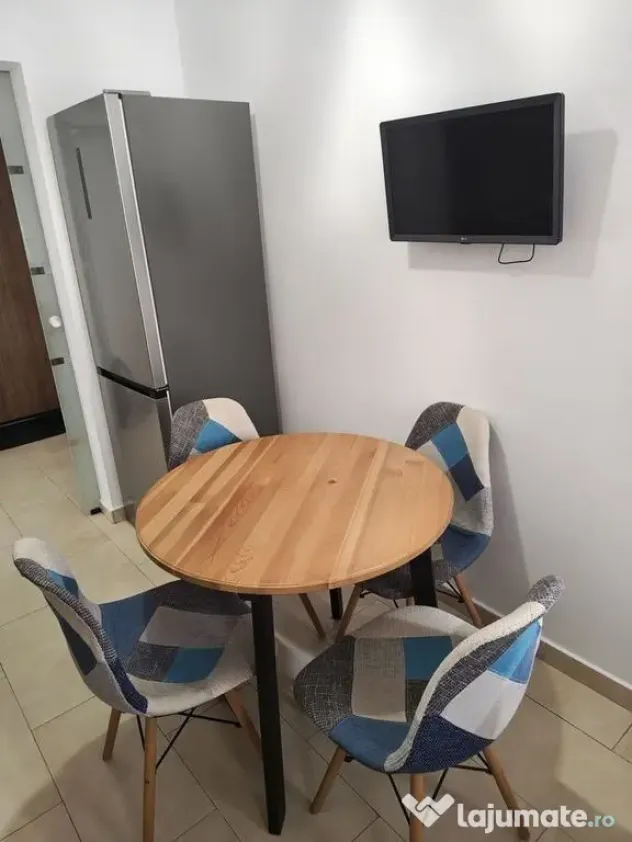 Apartament 2 Camere decomandat | Bloc 1987 | Vitan