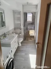 Apartament 2 Camere decomandat | Bloc 1987 | Vitan