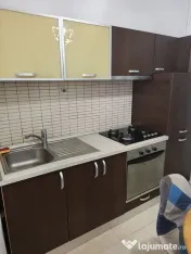 Apartament 2 Camere decomandat | Bloc 1987 | Vitan