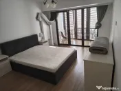 Apartament 2 Camere decomandat | Bloc 1987 | Vitan