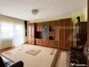 Apartament de vanzare,2 camere,54 mp,Zona Soarelui 