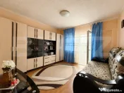 Apartament de vanzare,2 camere,54 mp,Zona Soarelui 