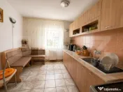 Apartament de vanzare,2 camere,54 mp,Zona Soarelui 