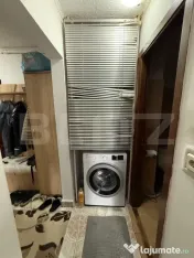 Apartament de vanzare,2 camere,54 mp,Zona Soarelui 