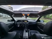 Mercedes E 250 cdi, automat 