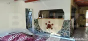 Casă individuală pentru vacanță/investiție în Mărișe 