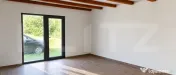 Casă individuală pentru vacanță/investiție în Mărișe 