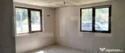 Casă individuală pentru vacanță/investiție în Mărișe 