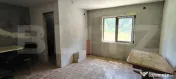 Casă individuală pentru vacanță/investiție în Mărișe 