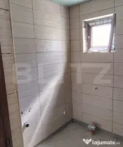 Casă individuală pentru vacanță/investiție în Mărișe 
