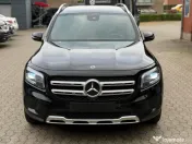 Mercedes GLB200 