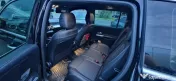 Mercedes GLB200 
