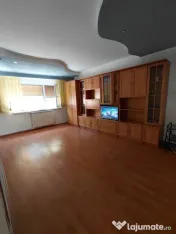 ✨ 2 Camere în Piața Centrală | Centrală + Aer Condi... 