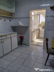 ✨ 2 Camere în Piața Centrală | Centrală + Aer Condi... 