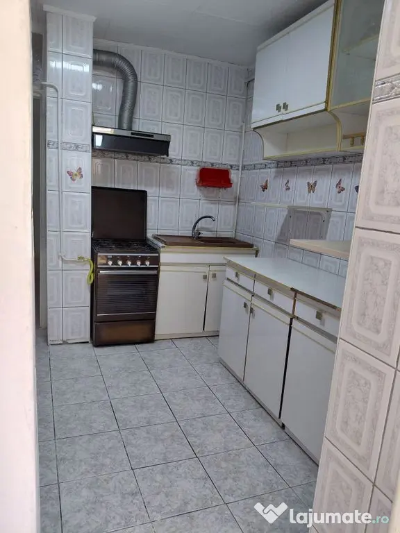 ✨ 2 Camere în Piața Centrală | Centrală + Aer Condi...