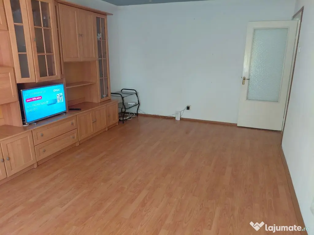 ✨ 2 Camere în Piața Centrală | Centrală + Aer Condi...