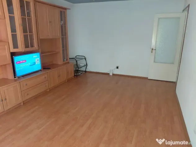 ✨ 2 Camere în Piața Centrală | Centrală + Aer Condi...
