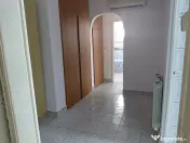 ✨ 2 Camere în Piața Centrală | Centrală + Aer Condi... 