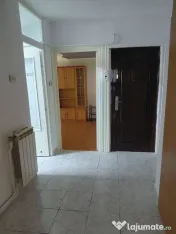 ✨ 2 Camere în Piața Centrală | Centrală + Aer Condi... 