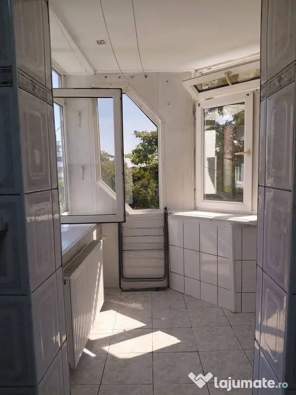 ✨ 2 Camere în Piața Centrală | Centrală + Aer Condi...