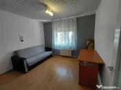 ✨ 2 Camere în Piața Centrală | Centrală + Aer Condi... 