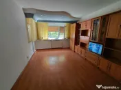 ✨ 2 Camere în Piața Centrală | Centrală + Aer Condi... 