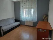 ✨ 2 Camere în Piața Centrală | Centrală + Aer Condi... 