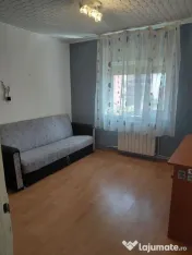 ✨ 2 Camere în Piața Centrală | Centrală + Aer Condi... 