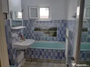 ✨ 2 Camere în Piața Centrală | Centrală + Aer Condi... 