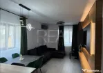 3 camere, P/12, bloc 2021, 73mp-Complex Moghioros Park