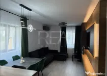 3 camere, P/12, bloc 2021, 73mp-Complex Moghioros Park