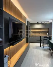 3 camere, P/12, bloc 2021, 73mp-Complex Moghioros Park 