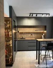 3 camere, P/12, bloc 2021, 73mp-Complex Moghioros Park 