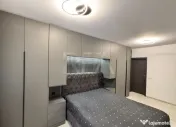 3 camere, P/12, bloc 2021, 73mp-Complex Moghioros Park 
