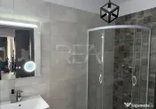 3 camere, P/12, bloc 2021, 73mp-Complex Moghioros Park 