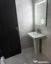3 camere, P/12, bloc 2021, 73mp-Complex Moghioros Park 