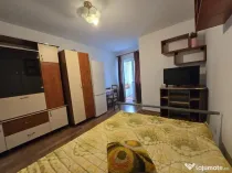 Garsonieră de închiriat | Galata | Etaj 2 | Centrală p...
