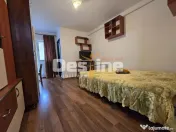 Garsonieră de închiriat | Galata | Etaj 2 | Centrală p... 
