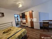 Garsonieră de închiriat | Galata | Etaj 2 | Centrală p... 