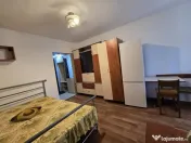Garsonieră de închiriat | Galata | Etaj 2 | Centrală p...