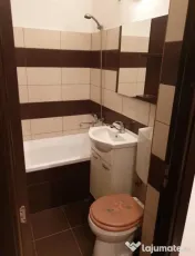 Garsonieră de închiriat | Galata | Etaj 2 | Centrală p...