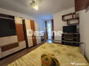 Garsonieră de închiriat | Galata | Etaj 2 | Centrală p... 