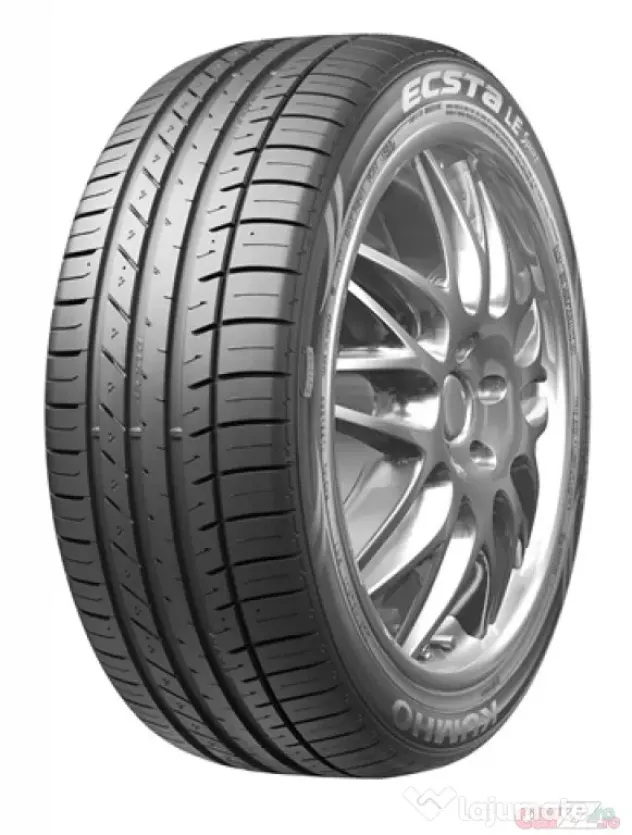 Anvelopa KUMHO 215/35 R19 85Y KU39 VARA PSG