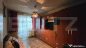 Apartament 2 camere, 37 mp - Micro 14 